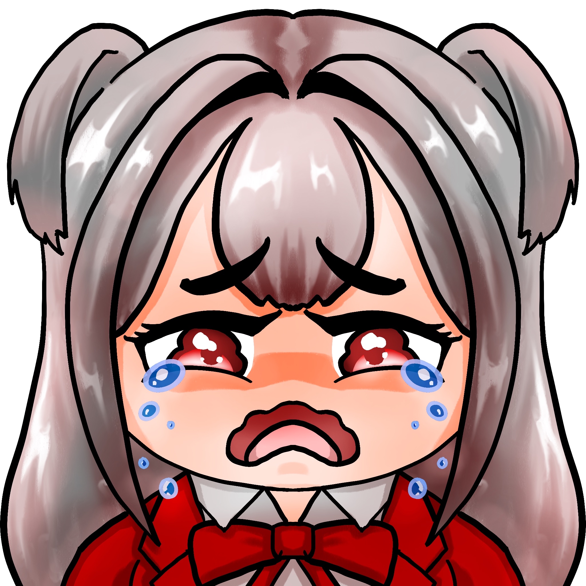 IMG_0061.png